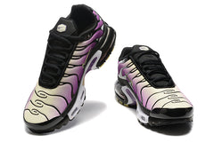 Air Max Plus TN 1 “Bold Berry” thumbnail 3