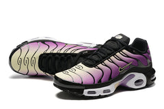 Air Max Plus TN 1 “Bold Berry” thumbnail 2