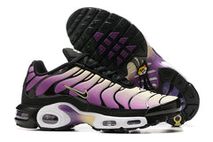 Air Max Plus TN 1 “Bold Berry” thumbnail 1