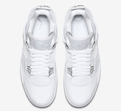 Jordan 4 “Pure Money” thumbnail 3