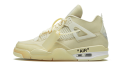 Jordan 4 “Sail” thumbnail 1