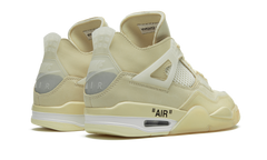 Jordan 4 “Sail” thumbnail 3