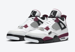 Jordan 4 “PSG” thumbnail 2