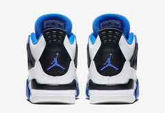 Jordan 4 “Motorsports” thumbnail 4