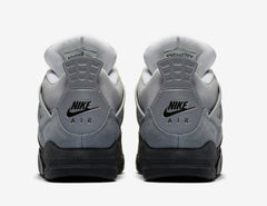Jordan 4 “Neon” thumbnail 4
