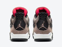 Jordan 4 “Taupe Haze” thumbnail 4