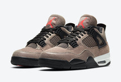 Jordan 4 “Taupe Haze” thumbnail 2