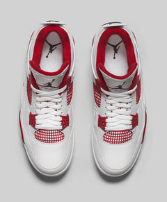 Jordan 4 “Alternate” thumbnail 3