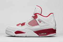 Jordan 4 “Alternate” thumbnail 1