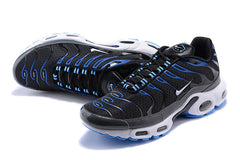 Air Max Plus TN 1 “Black/Blue” thumbnail 2