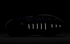 Air Max Plus TN 1 “Black/Blue” thumbnail 5
