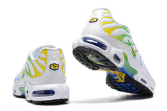 Air Max Plus TN 1 “Brasil” thumbnail 4