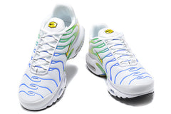 Air Max Plus TN 1 “Brasil” thumbnail 3