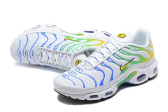 Air Max Plus TN 1 “Brasil” thumbnail 2