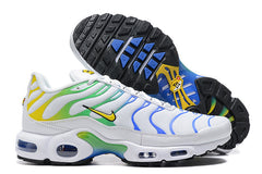 Air Max Plus TN 1 “Brasil” thumbnail 1