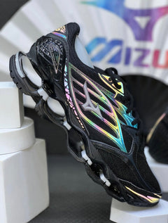 Mizuno Prophecy 6 “Camaleão” (pronta entrega) thumbnail 1