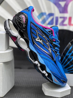 Mizuno Prophecy 6 “Azul” (pronta entrega) thumbnail 1
