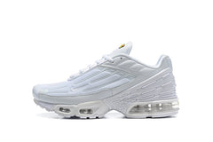 Air Max Plus TN 3 “Triple White” thumbnail 3