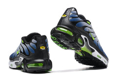 Air Max Plus TN 1 “Icons” thumbnail 5