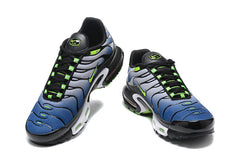 Air Max Plus TN 1 “Icons” thumbnail 4