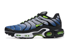 Air Max Plus TN 1 “Icons” thumbnail 3