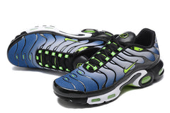 Air Max Plus TN 1 “Icons” thumbnail 2
