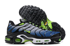 Air Max Plus TN 1 “Icons” thumbnail 1