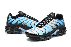 Air Max Plus TN 1 “Neptune Blue” thumbnail 2