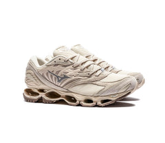 Mizuno LS “Areia” (pronta entrega) thumbnail 2