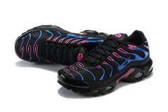 Air Max Plus TN 1 “Miami Vice” thumbnail 2