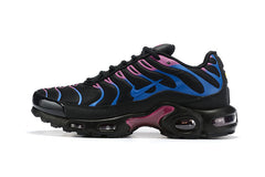 Air Max Plus TN 1 “Miami Vice” thumbnail 3
