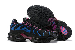 Air Max Plus TN 1 “Miami Vice” thumbnail 1