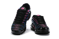 Air Max Plus TN 1 “Miami Vice” thumbnail 4