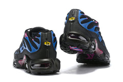 Air Max Plus TN 1 “Miami Vice” thumbnail 5