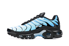 Air Max Plus TN 1 “Neptune Blue” thumbnail 3