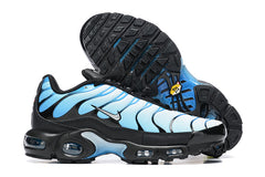 Air Max Plus TN 1 “Neptune Blue” thumbnail 1