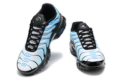 Air Max Plus TN 1 “Neptune Blue” thumbnail 4