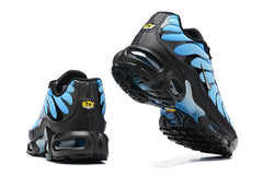 Air Max Plus TN 1 “Neptune Blue” thumbnail 5