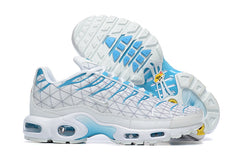 Air Max Plus TN 1 “Marseille” thumbnail 1