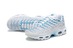Air Max Plus TN 1 “Marseille” thumbnail 2