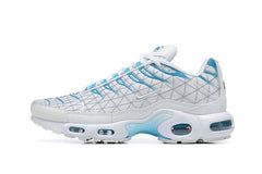 Air Max Plus TN 1 “Marseille” thumbnail 3
