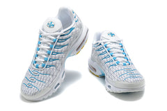 Air Max Plus TN 1 “Marseille” thumbnail 4