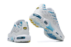 Air Max Plus TN 1 “Marseille” thumbnail 5