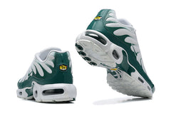 Air Max Plus TN 1 “Lacoste” thumbnail 5