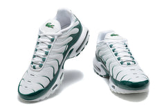 Air Max Plus TN 1 “Lacoste” thumbnail 4