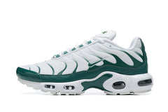Air Max Plus TN 1 “Lacoste” thumbnail 3
