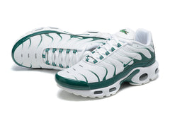 Air Max Plus TN 1 “Lacoste” thumbnail 2