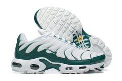Air Max Plus TN 1 “Lacoste” thumbnail 1