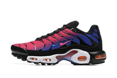 Air Max Plus TN 1 “FC Barcelona” thumbnail 3