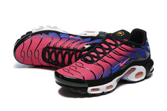 Air Max Plus TN 1 “FC Barcelona” thumbnail 2